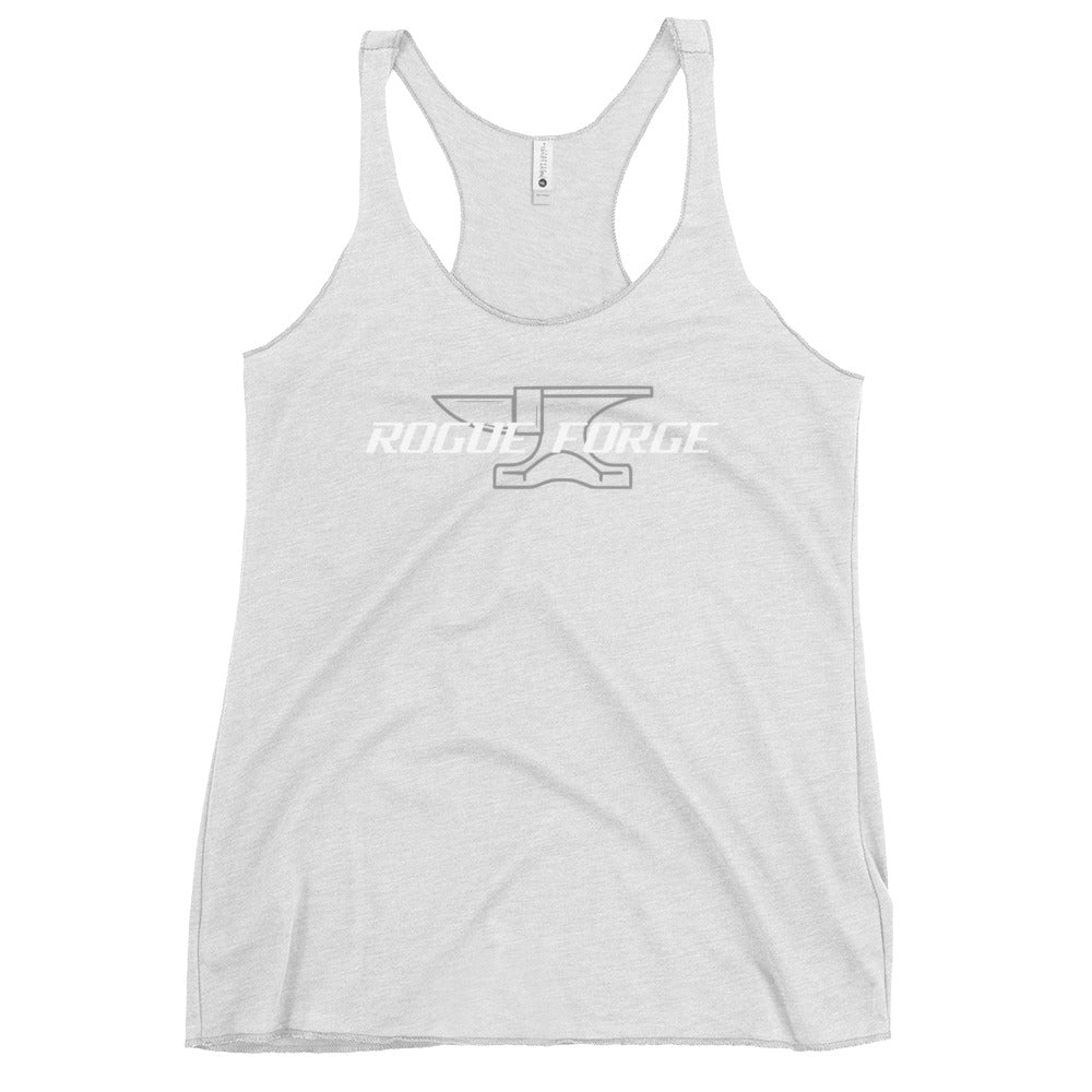 Women's Racerback Tank