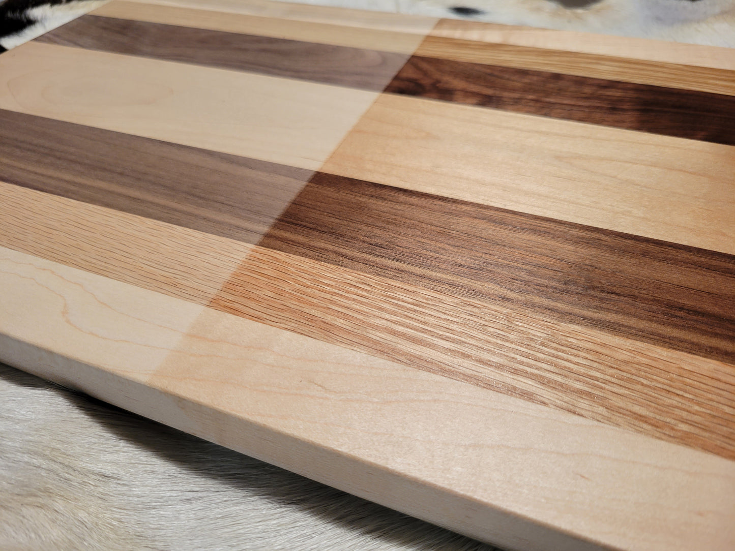 All-Natural Multi-Purpose Balm – Safe, Effective, and Versatile