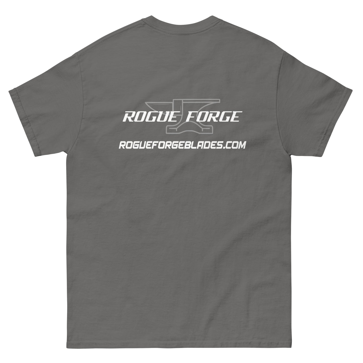 Men's classic tee