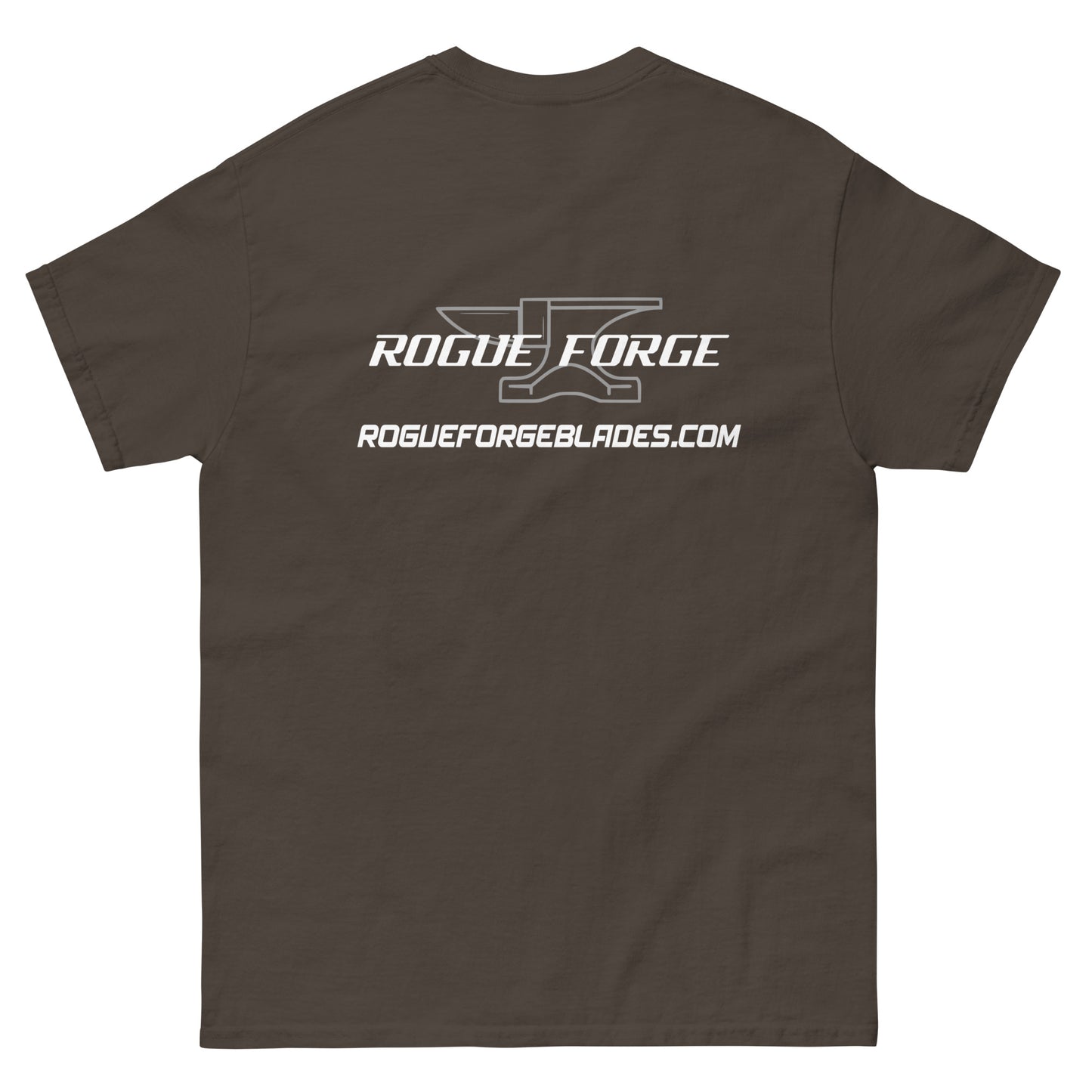 Men's classic tee