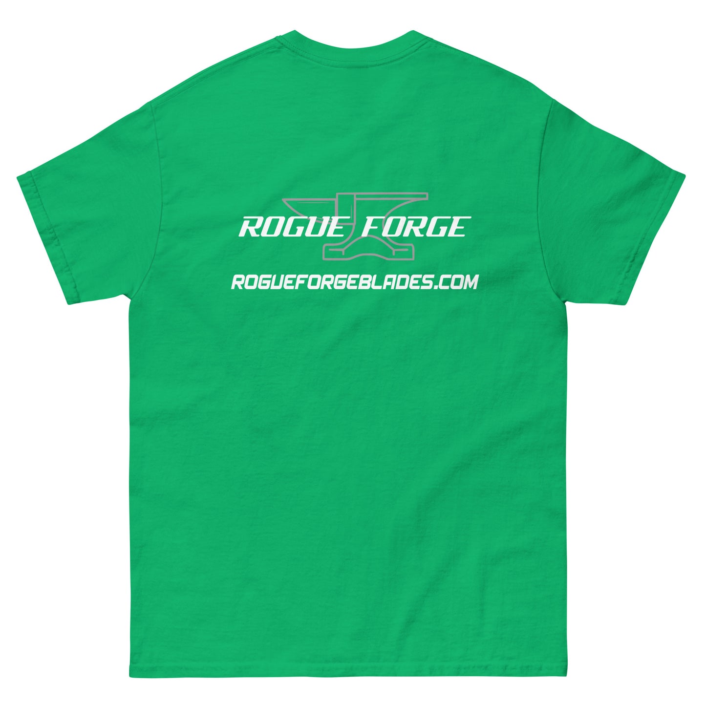 Men's classic tee